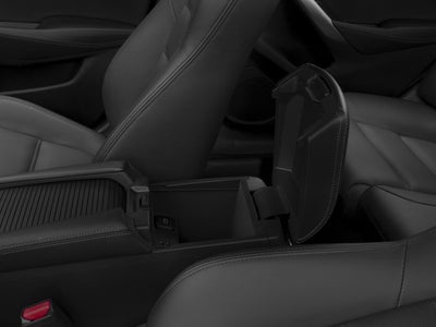 2016 Mazda Mazda6 4dr Sdn Auto i Grand Touring