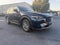 2023 Mazda Mazda CX-5 2.5 S Preferred Package AWD