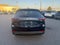 2023 Mazda Mazda CX-5 2.5 S Preferred Package AWD