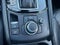 2023 Mazda Mazda CX-5 2.5 S Preferred Package AWD