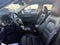 2023 Mazda Mazda CX-5 2.5 S Preferred Package AWD