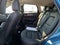 2022 Mazda Mazda CX-5 2.5 S Preferred Package AWD