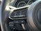 2022 Mazda Mazda CX-5 2.5 S Preferred Package AWD