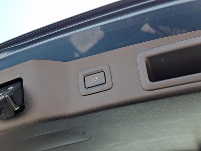 2022 Mazda Mazda CX-5 2.5 S Preferred Package AWD