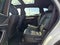 2025 Mazda Mazda CX-70 PHEV Premium Plus Package AWD