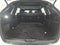 2025 Mazda Mazda CX-70 PHEV Premium Plus Package AWD