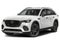 2025 Mazda Mazda CX-70 PHEV Premium Plus Package AWD