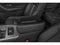 2025 Mazda Mazda CX-70 PHEV Premium Plus Package AWD