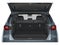 2025 Mazda Mazda CX-70 PHEV Premium Plus Package AWD