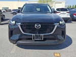 2024 Mazda Mazda CX-90 PHEV Preferred AWD