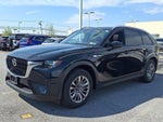 2024 Mazda Mazda CX-90 PHEV Preferred AWD