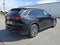2024 Mazda Mazda CX-90 PHEV Preferred AWD