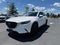 2023 Mazda Mazda CX-9 Touring Plus AWD