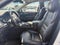 2023 Mazda Mazda CX-9 Touring Plus AWD