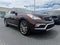 2016 INFINITI QX50 AWD