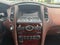 2016 INFINITI QX50 AWD