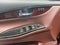 2016 INFINITI QX50 AWD