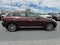 2016 INFINITI QX50 AWD