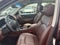 2016 INFINITI QX50 AWD