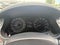 2016 INFINITI QX50 AWD