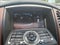 2016 INFINITI QX50 AWD