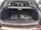 2016 INFINITI QX50 AWD