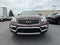 2016 INFINITI QX50 AWD