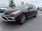 2016 INFINITI QX50 AWD