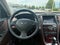 2016 INFINITI QX50 AWD