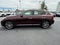 2016 INFINITI QX50 AWD