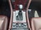 2016 INFINITI QX50 AWD