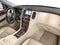 2016 INFINITI QX50 AWD