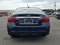 2015 INFINITI Q70 3.7 AWD