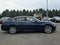 2015 INFINITI Q70 3.7 AWD