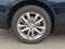 2015 INFINITI Q70 3.7 AWD