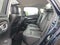2015 INFINITI Q70 3.7 AWD