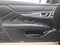 2015 INFINITI Q70 3.7 AWD