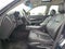 2015 INFINITI Q70 3.7 AWD