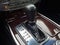2015 INFINITI Q70 3.7 AWD