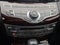 2015 INFINITI Q70 3.7 AWD