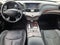 2015 INFINITI Q70 3.7 AWD