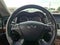 2015 INFINITI Q70 3.7 AWD