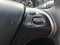 2015 INFINITI Q70 3.7 AWD
