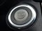 2015 INFINITI Q70 3.7 AWD
