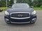 2015 INFINITI Q70 3.7 AWD