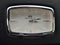 2015 INFINITI Q70 3.7 AWD