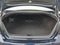 2015 INFINITI Q70 3.7 AWD