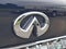 2015 INFINITI Q70 3.7 AWD
