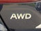 2015 INFINITI Q70 3.7 AWD