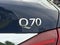 2015 INFINITI Q70 3.7 AWD